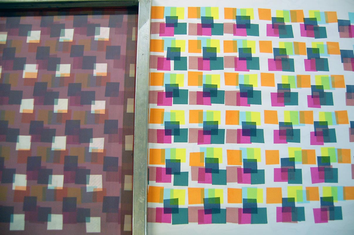 Ria van der LInden portfolio/97_Portfolio- Ria van der Linden.JPG